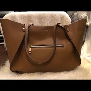 Aldo large bag